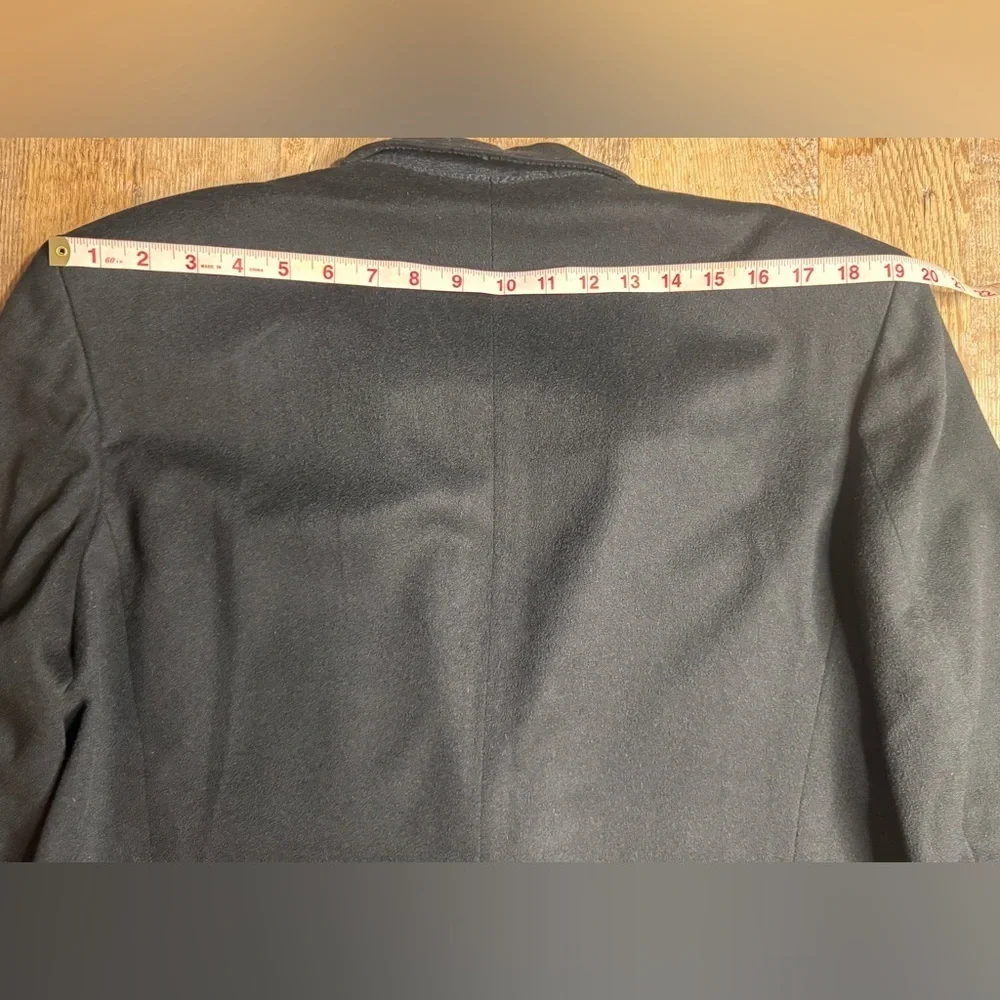 Loro Piana pre owned